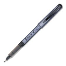 Pilot V Razor Porous Point Pen PIL200052