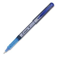 Pilot V Razor Porous Point Pen PIL200076