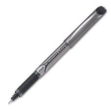 Pilot Hi-Tecpoint Needle Point Rollerball Pen PIL279690