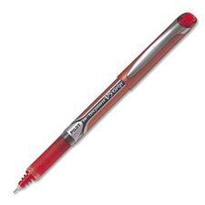Pilot Hi-Tecpoint Needle Point Rollerball Pen PIL279706