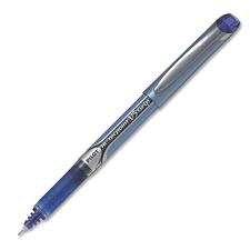 Pilot Hi-Tecpoint Needle Point Rollerball Pen PIL279713