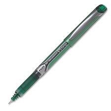 Pilot Hi-Tecpoint Needle Point Rollerball Pen PIL279720