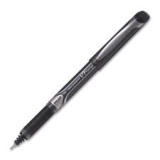 Pilot Hi-Tecpoint Needle Point Rollerball Pen PIL279775