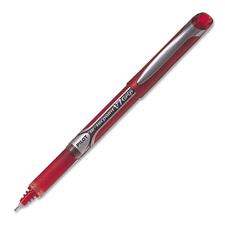 Pilot Hi-Tecpoint V7 Grip Rollerball Pen PIL279782
