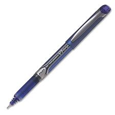 Pilot Hi-Tecpoint V7 Grip Rollerball Pen PIL279799