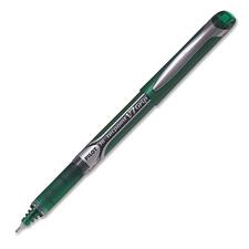 Pilot Hi-Tecpoint V7 Grip Rollerball Pens PIL279805