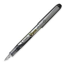 Pilot Varsity Disposable Fountain Pen PIL281624