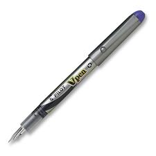 Pilot Varsity Disposable Fountain Pen PIL281648