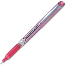 Pilot Hi-Tecpoint Needle Point Rollerball Pen PIL315657