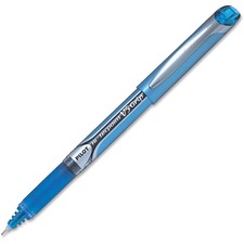 Pilot Hi-Tecpoint Needle Point Rollerball Pen PIL315664
