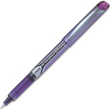 Pilot Hi-Tecpoint Needle Point Rollerball Pen PIL315671