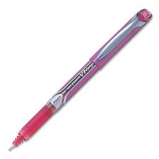 Pilot Hi-Tecpoint Needle Point Rollerball Pen PIL315718