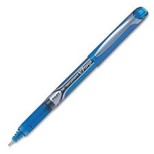 Pilot Hi-Tecpoint Rollerball Pen PIL315725