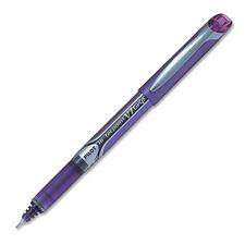 Pilot Hi-Tecpoint Rollerball Pen PIL315732