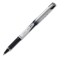 VBall Grip Liquid Ink Rollerball Pen PIL322822