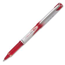 VBall Grip Liquid Ink Rollerball Pen PIL322839