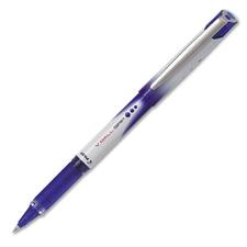 VBall Grip Liquid Ink Rollerball Pen PIL322846