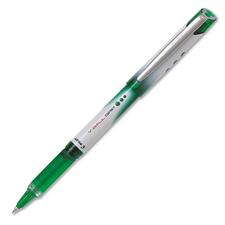 VBall Grip Liquid Ink Rollerball Pen PIL322853