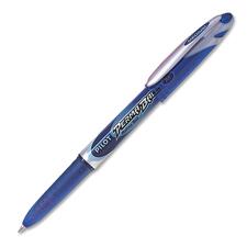 Pilot PermaBall Multi-Surface Rollerball Pen PIL324932
