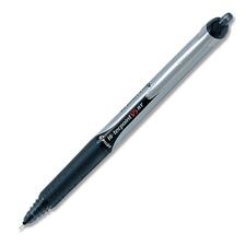Pilot Hi-TecPoint Retractable Rollerball Pen PIL342868