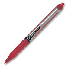 Pilot Hi-TecPoint Retractable Rollerball Pen PIL342875