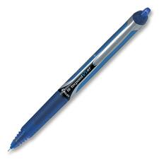 Pilot Hi-TecPoint Retractable Rollerball Pen PIL342882