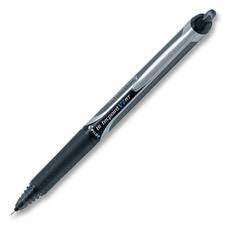 Pilot Hi-TecPoint Retractable Rollerball Pen PIL342943