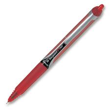 Pilot Hi-TecPoint Retractable Rollerball Pen PIL342950