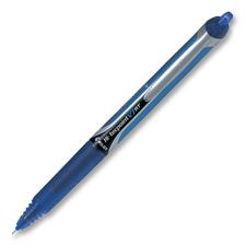 Pilot Hi-TecPoint Retractable Rollerball Pen PIL342967