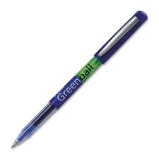 BeGreen Greenball Rollerball Pen PIL345258
