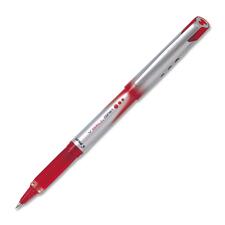 VBall Grip Rolling Ball Pen PIL322914