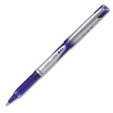 VBall Grip Rolling Ball Pen PIL322921