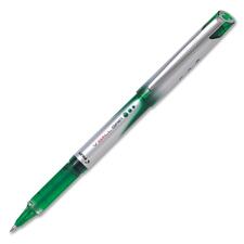 VBall Grip Rolling Ball Pen PIL322938