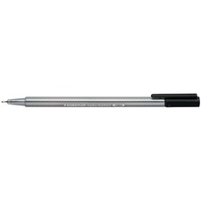 Staedtler Triplus Fineliner 334 STD3349