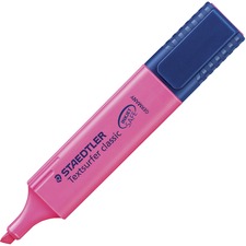 Staedtler Textsurfer Classic Highlighter STD36423