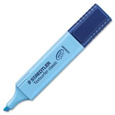 Staedtler Textsurfer Classic Highlighter STD3643