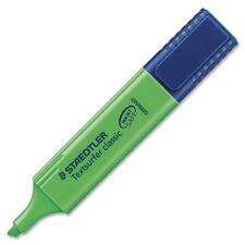 Staedtler Textsurfer Classic Highlighter STD3645