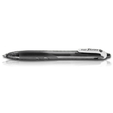 Pilot BeGreen Rexgrip Retractable Ballpoint Pen PIL324741