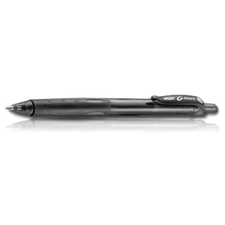 Pilot BeGreen G-Knock Retractable Gel Pen PIL324987