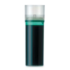 Pilot BeGreen V Board Master Wytebord Refill PILWBSVBMGN