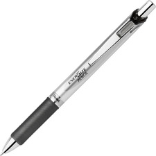Pentel EnerGize Mechanical Pencils PENPL75A