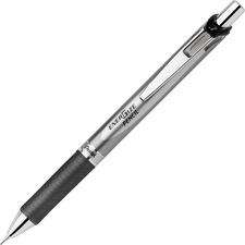 Pentel EnerGize Mechanical Pencils PENPL77A