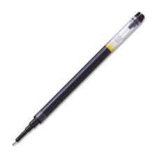 Pilot Hi-Tecpoint VR5/VR7 Liquid Ink Refill PILVR5RB
