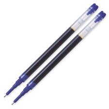 Pilot Hi-Tecpoint VR5/VR7 Refill PILVR5RL