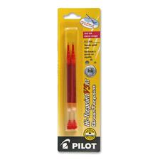Pilot Hi-Tecpoint VR5/VR7 Refill PILVR5RR
