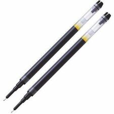 Pilot Hi-Tecpoint Pen Refill PILVR7RB