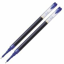 Pilot Hi-Tecpoint Pen Refill PILVR7RL