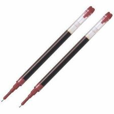 Pilot Hi-Tecpoint Pen Refill PILVR7RR