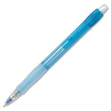 Pilot Super Grip Mechanical Pencil PIL212543