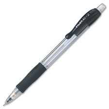 G2 Mechanical Pencil PIL276064